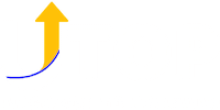 uTop logo footer